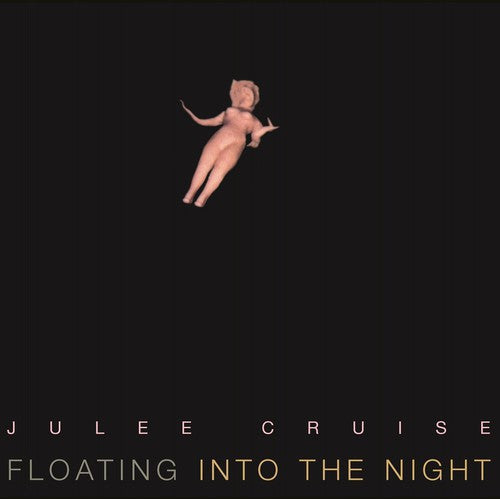 Julee Cruise: Floating Into the Night - VINYL