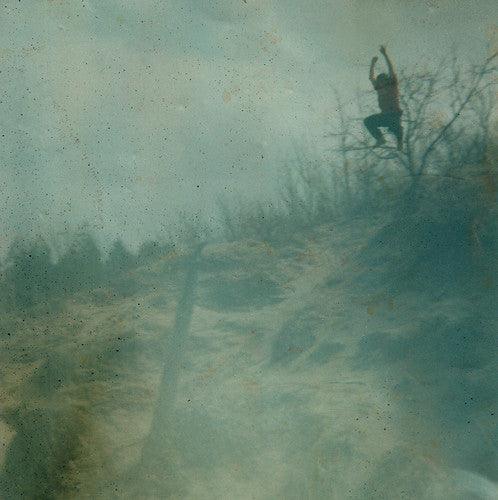 YOU.- Sunchaser { VINYL LP }