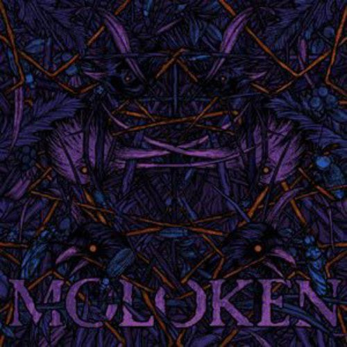 Moloken: Rural - CD