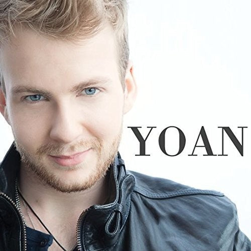 Yoan: Yoan - Record