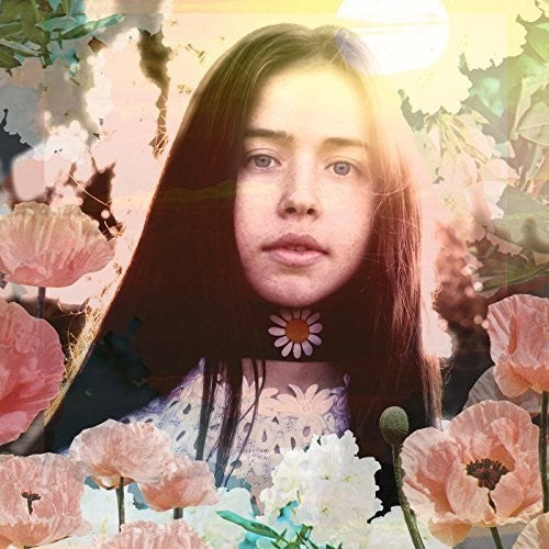 Flo Morrissey: Tomorrow Will Be Beautiful - VINYL