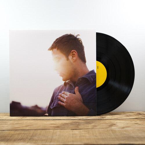 Owen- Owen { VINYL LP }