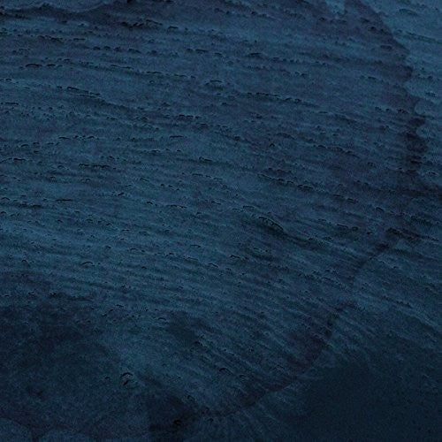 Multicast Dynamics: Aquatic System - Record