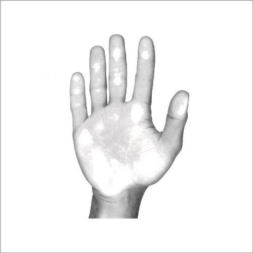 Phork: High End - Record