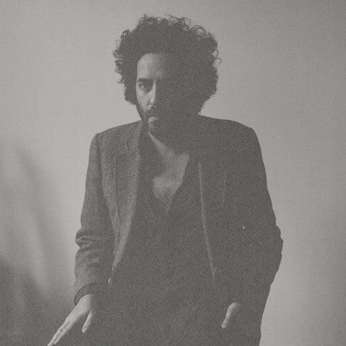 Destroyer- Poison Season { VINYL LP }