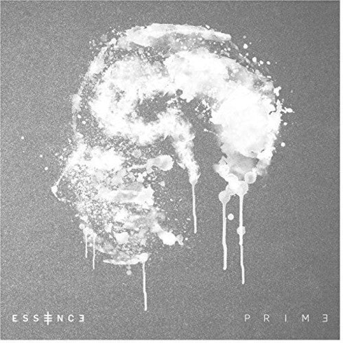 The Essence: Prime - CD