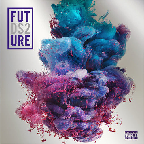 Future: DS2 - Record