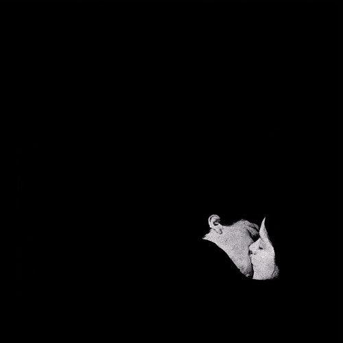 Bob Moses- Days Gone By { VINYL LP }