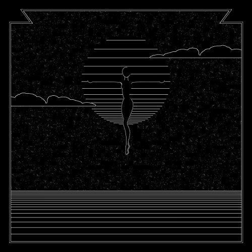 Synkro: Changes - Record