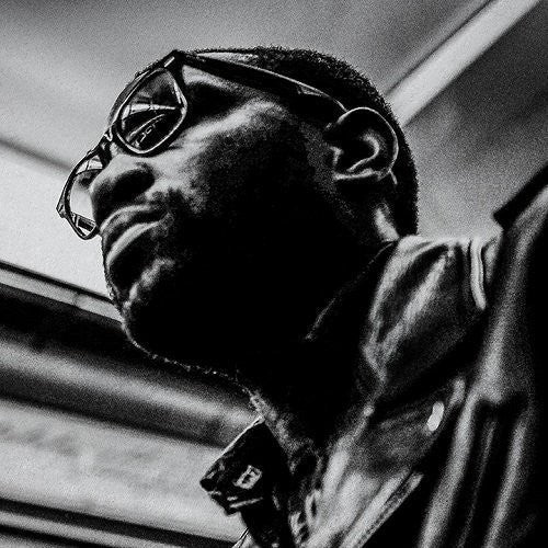 Abd Al Malik: Scarifications - Record