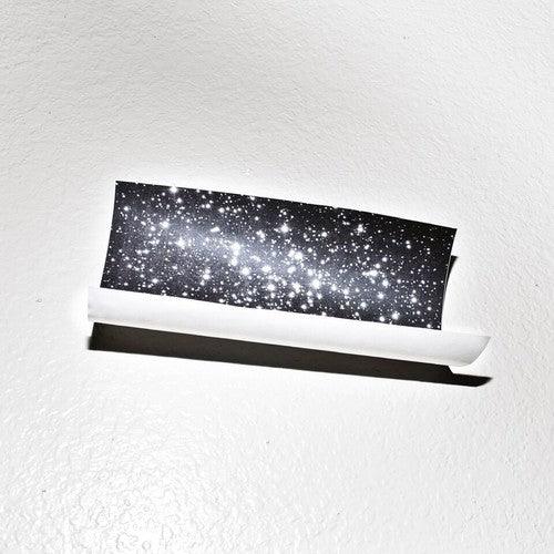 Bear in Heaven- Time Is Over One Day Old { VINYL LP }