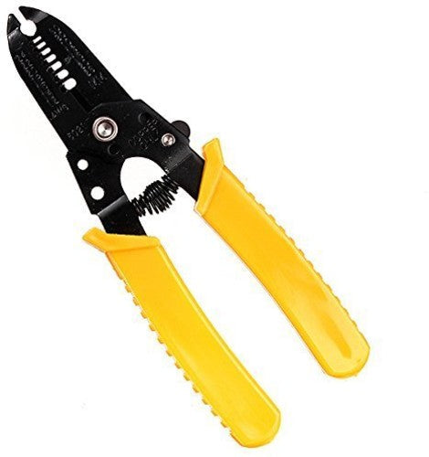 Troy Kemp: Against the Grain - Record