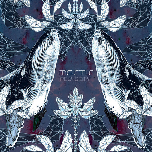 Mestis: Polysemy - VINYL