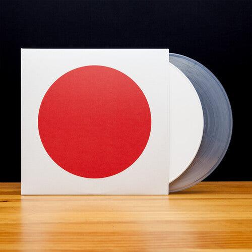 Xiu Xiu- Xiu Xiu Plays the Music of Twin Peaks { VINYL LP }