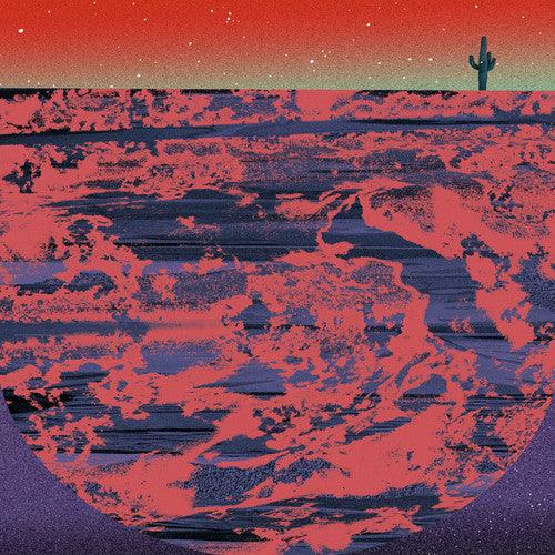 Golden Daze- Golden Daze { VINYL LP }