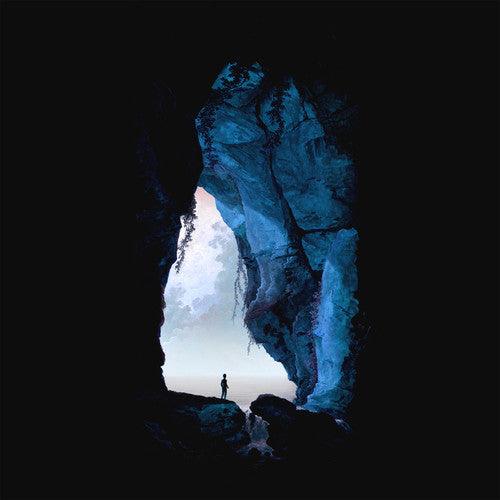 Sound of Ceres- Nostalgia for Infinity { VINYL LP }