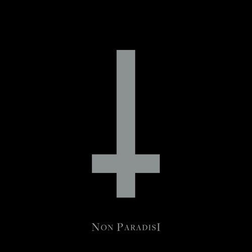 Gost: Non Paradisi - Record