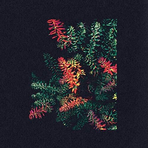 Dark Sky: Othona - Record