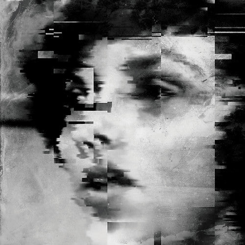 Public Memory- Wuthering Drum { VINYL LP }