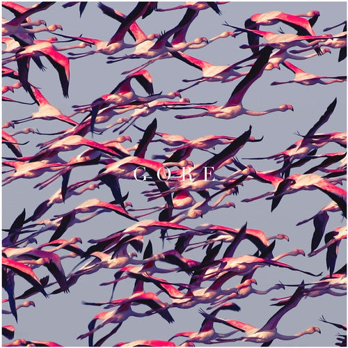 Deftones: Gore - CD