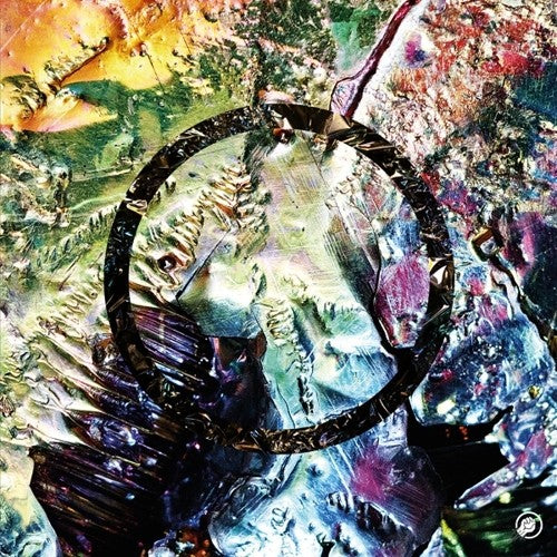 Comet Is Coming: Channel the Spirits - VINYL