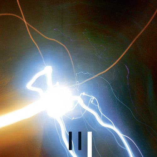 Pantha Du Rpince: The Triad - Record