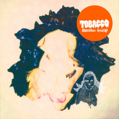 Tobacco: Sweatbox Dynasty - Record