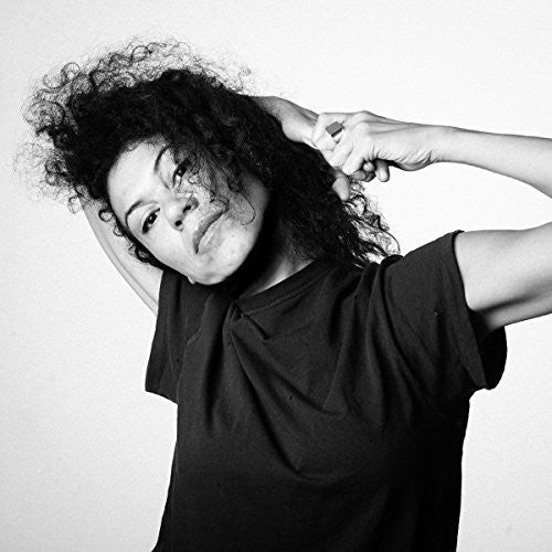 Cassy: Donna - Record