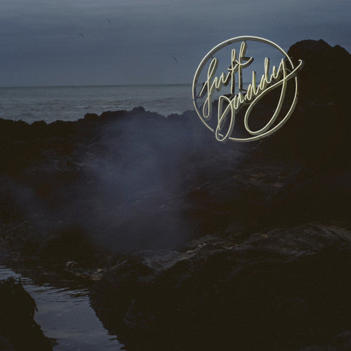 Suff Daddy: Birdsongs - Record
