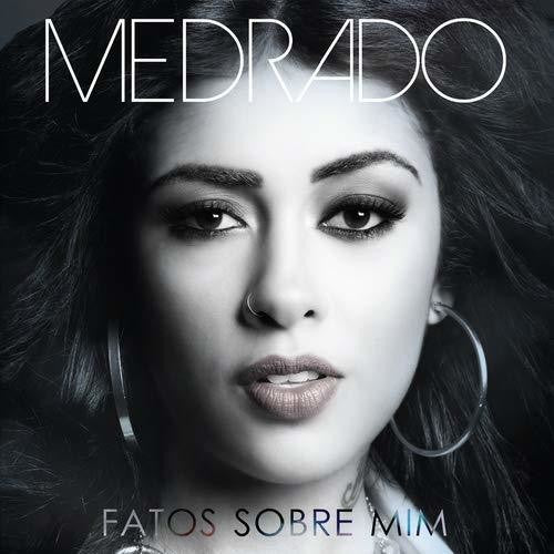 Medrado: Fatos Sobre Mim - Record
