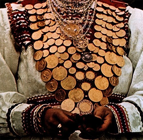 Primorje: Body Text - Record