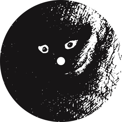 Mijo: Proximo Berlin - 12-INCH SINGLE