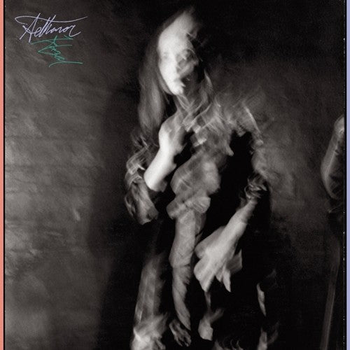 Aethenor- Hazel { VINYL LP }