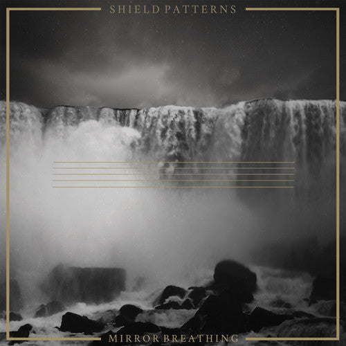 Shield Patterns: Mirror Breathing - Record