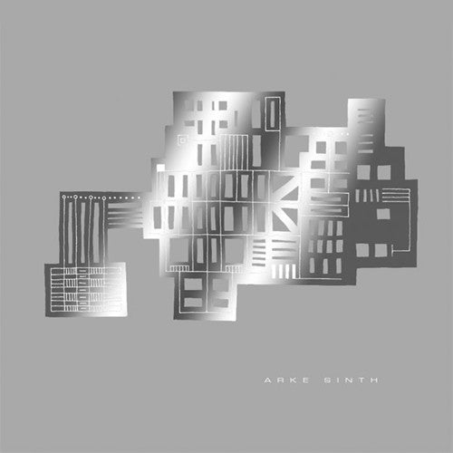 Arke Sinth: Arke Sinth - Record