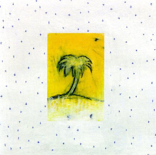 Songs-Ohia: Impala - Record