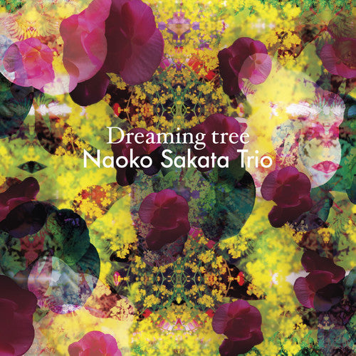 Various / Various: Dreaming Tree - Record