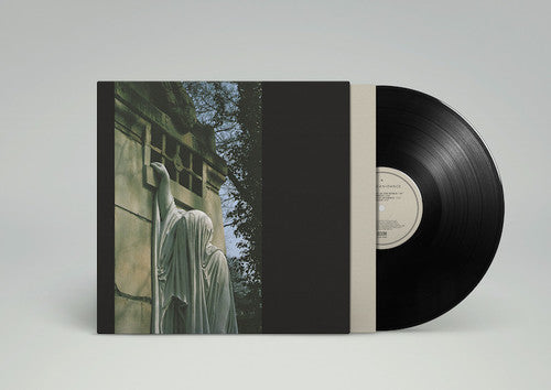 Dead Can Dance- Within The Realm Of A Dying Sun { VINYL LP }