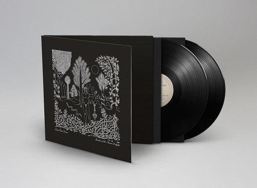 Dead Can Dance- Garden Of The Arcane Delight + Peel Sessions { VINYL LP }