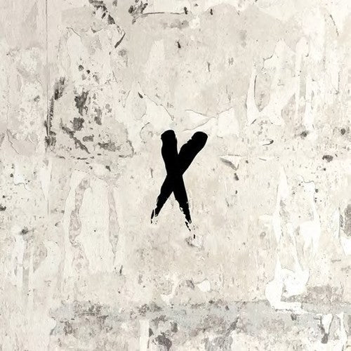 NxWorries: Yes Lawd! - Record
