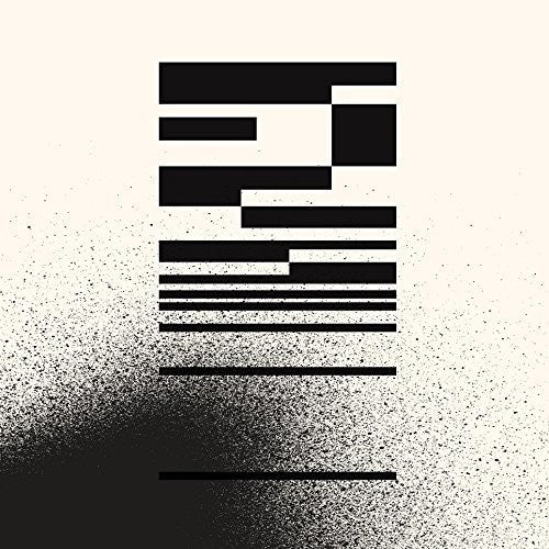 Illum Sphere: Glass - Record