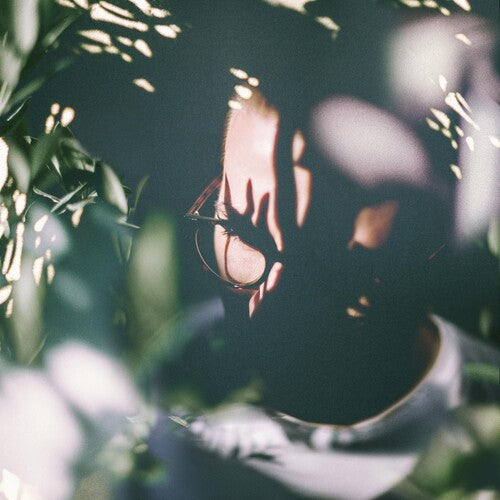 Henry Green: Shift - Record