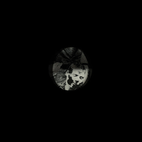 Zombies Under Stress: Stalin - 12-INCH SINGLE