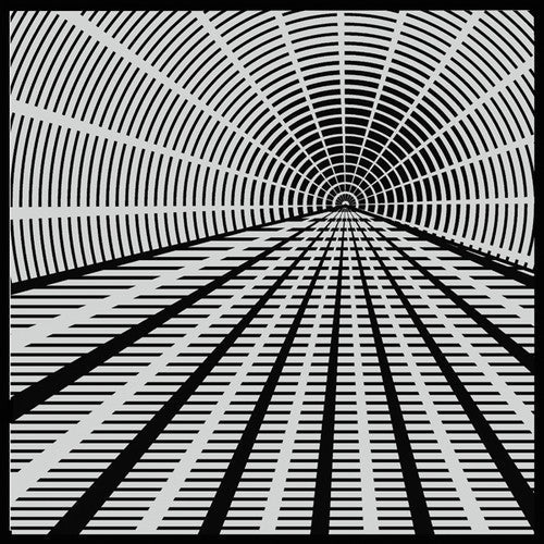 Eleh: Radiant Intervals I - Record