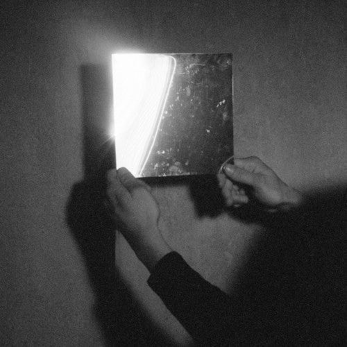 Monoloc: Untold Way - Record