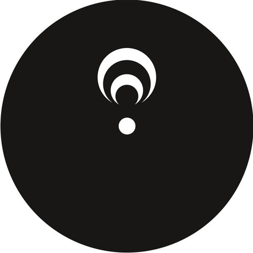 Deadbeat: Rotten Roots - 12-INCH SINGLE