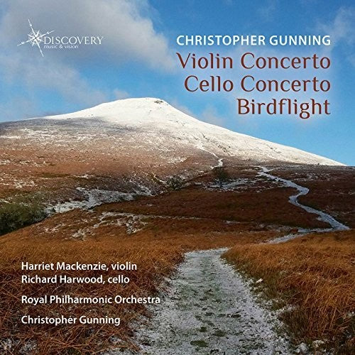 Bach, J.S. / Ginastera / Fabbri: L'invisibil a mostrar le corde / Guitar recital by Chiara Fabbri - Record