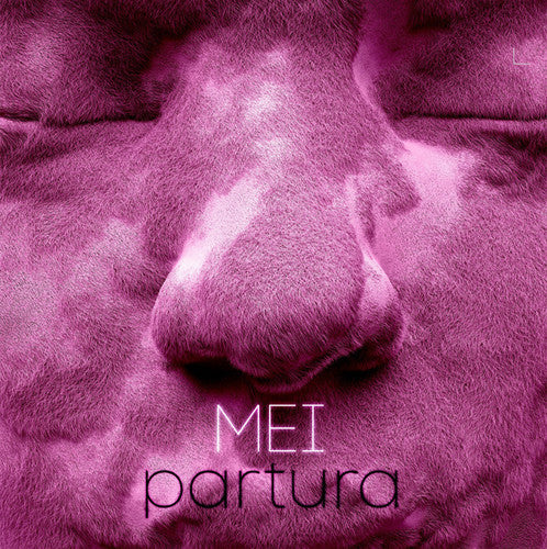 Mei: Partura - Record