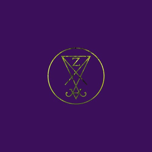 Zeal & Ardor: Stranger Fruit - VINYL