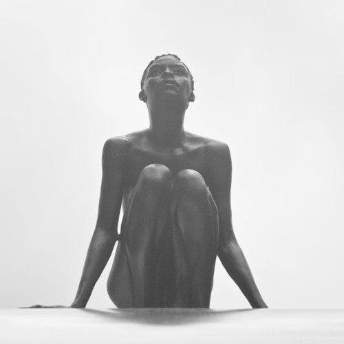 Pavel Dovgal: Aura - Record